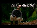 Nancy Vs Che Nkope Zitomero