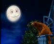 Goodbye Song by Bear in the Big Blue House