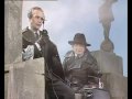 Allo Allo Gestapo Funny Scene