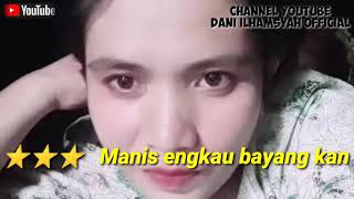 Download lagu Nasib Seorang Supir mp3