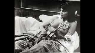 Que Reste-t-il De Nos Amours (C. Trenet) - Martial Solal