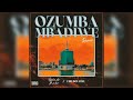 Reekado Banks Ft. Fireboy DML – Ozumba Mbadiwe (Remix)