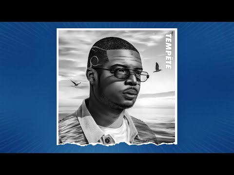 [FREE] Ninho x PLK Type Beat 2019 - "TEMPÊTE" 🌪 - Instru Rap 2019