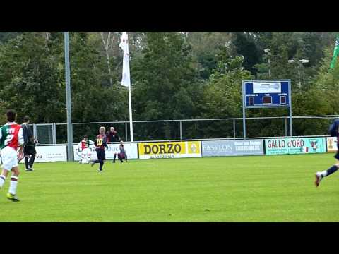 svv D2 - victoria`04 D1