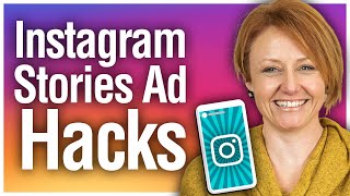 Why Instagram Stories Ads Should Be Their Own Placement