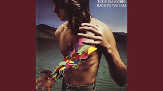 Don&#39;t You Ever Learn?