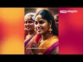 Varalakshmi Viratham