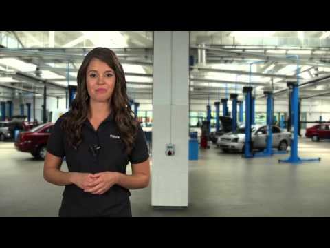 VCX-4 Coolant Exchange System