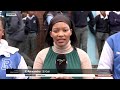Izindaba ZesiZulu 13H00 L 20 October 2025
