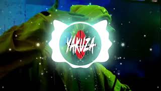 Download lagu Hip-Hop, R&B mixtape (by Dj Yakuza) mp3