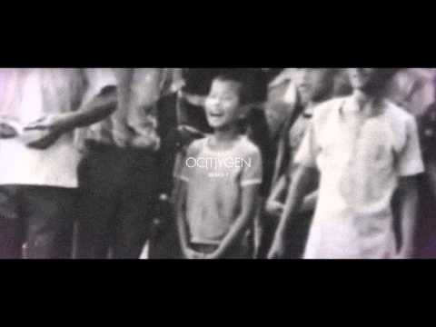 OC(T)YGEN - LIBERATE P [6ICK TOWN]