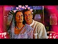 Salman Khan And Aishwarya Rai Edit Status  EFX Status Your Edits Salmankhan Aishwarya