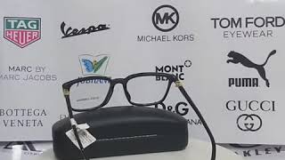 Gọng kính DOLCE&GABBANA DG3304F_501 Chính hãng.