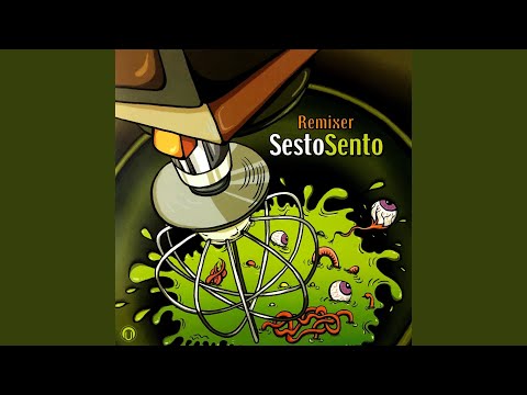 Dive to Drive (Remix)