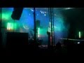 Юлия Савичева - Юлия (выход на бис) (Резекне) Live 