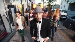 Herb Alpert & Lani Hall: Come Fly With Us Tour