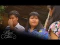 Mara Clara 1992: Full Episode 11 | ABS-CBN Classics