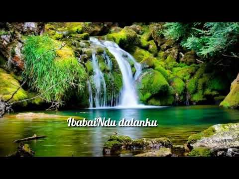 Perban KekelengenNdu ( Kee 402: 1,2 )