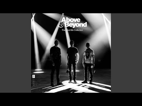 Video thumbnail for Cold Feet (Club Mix)