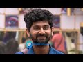 Rachitha Dance Bigg Boss Season6