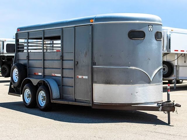 Preview image of the linked video