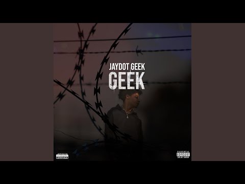 Geek