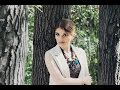Silva Hakobyan/Սիլվա Հակոբյան "Ejmiacin" Karaoke Video ...
