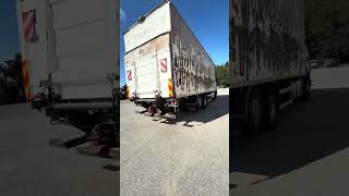 شاحنة التبريد Scania G480 6X2*4 EURO4 + THERMO KING SPECTRUM + RETARDER | صورة 4 - Autoline