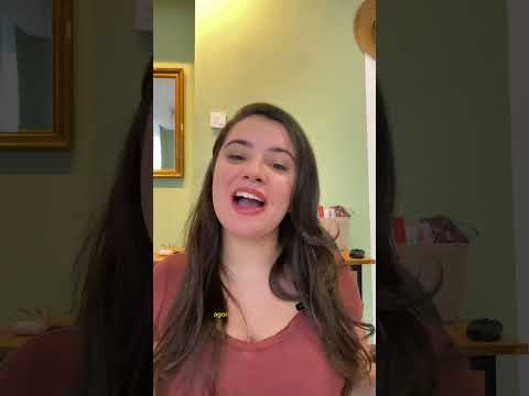 3 FORMAS DE IR DO AEROPORTO DE BEAUVAIS A PARIS #SHORTS