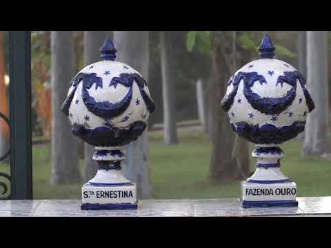 Linda Fazenda/Sitio de luxo com 84 Hectares, Valor da Venda R$ 18.000.000,00 milhões