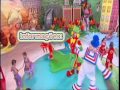 Comercial Patati Patatá Em Parelhas