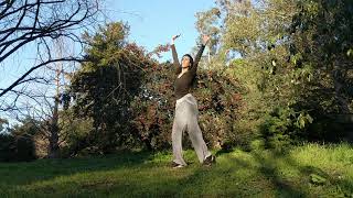 Inspo to Love Is On Our Side by Sonique