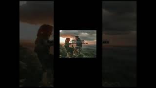 Download lagu story'wa LDR#shorts mp3 Download lagu story'wa LDR#shorts mp3