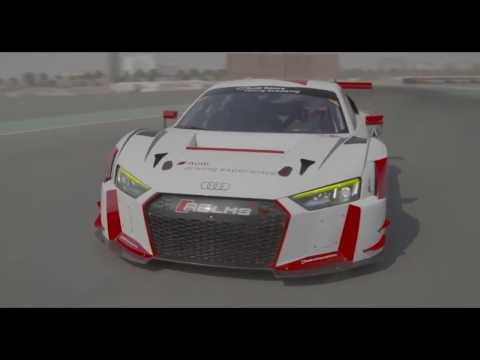 download lagu mp3 mp4 Audi Car Dealer Abu Dhabi, download lagu Audi Car Dealer Abu Dhabi gratis, unduh video klip Audi Car Dealer Abu Dhabi