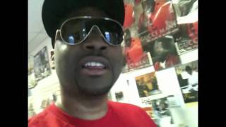 GLC - The Ism In St Louis - Love, Life &amp; Loyalty