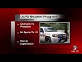 ULPD Program