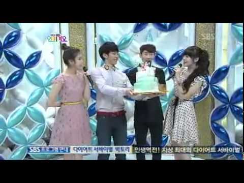 SBS 인기가요.E636.110828._11