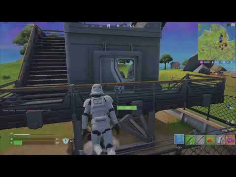 Hack IO loudspeakers