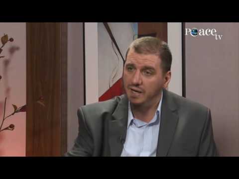 Pasojat e zinasë Hoxhë Enis Rama