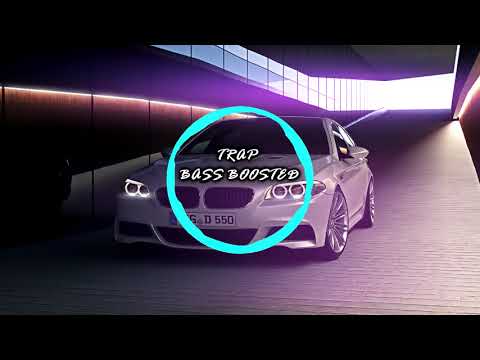 Clean Bandit ft. Zara Larsson - Symphony (TOM  JAME Bootleg)