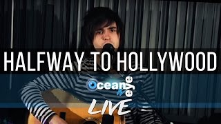 Halfway to Hollywood-Last September (Acoustic)