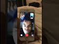 Xxx Calling My Phone Xxxtentacion Shorts