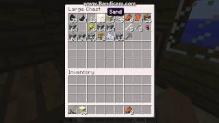 Minecraftian: The Goldenpony-Venture S:1 E:9 Let It Go!