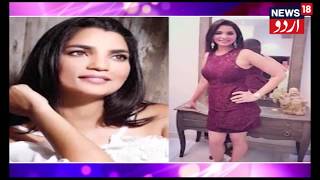 Parwaz | Interview Of Captain Shalini Singh | Classic Mrs India | News18 Urdu video