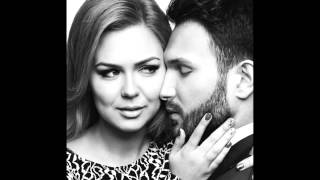 Monika &amp; Vaidas - This Time (version Française)