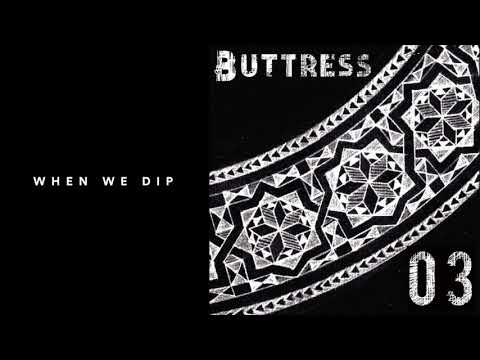 Premiere: Musumeci - Kong [Buttress]