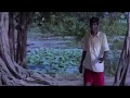 Kathadikuthu Kathadikuthu Song In Vadivelu