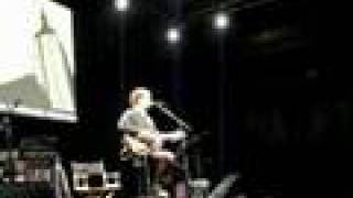 Beautiful Ride ~ John C. Reilly