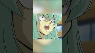 İki Canavarın Yok, Sen de Tarih Oldun! #yugiohduelmonsters #shorts