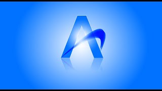 Letter logo design tutorial in Adobe illustrator